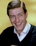 Dick Van Dyke