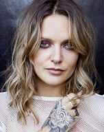 Tove Lo