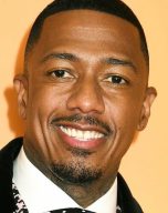 Nick Cannon