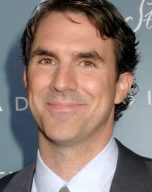 Paul Schneider