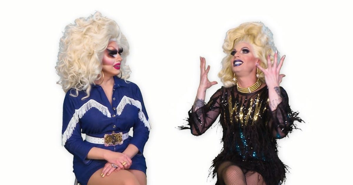 UNHhhh