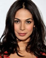 Moran Atias