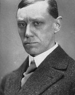 Max Schreck