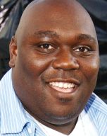 Faizon Love