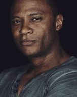 David Ramsey