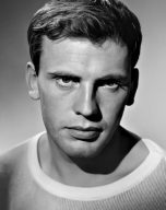 Jean-Louis Trintignant