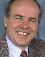 Tim Conway