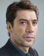 Javier Bardem