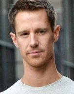 Jason Dohring