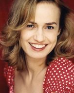 Sandrine Bonnaire