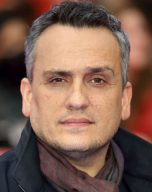 Joe Russo