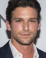 Daren Kagasoff