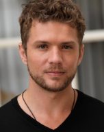 Ryan Phillippe