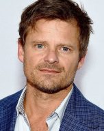 Steve Zahn