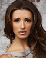 India de Beaufort