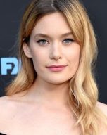 Rachel Keller