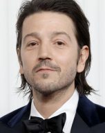 Diego Luna