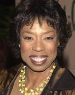 Lynne Thigpen