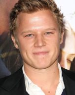 Christopher Egan