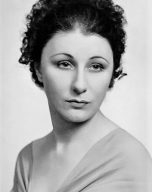 Judith Anderson