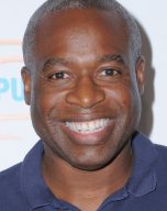 Phill Lewis