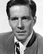 Hugh Marlowe