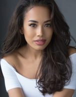 Jade Ewen