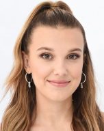 Millie Bobby Brown