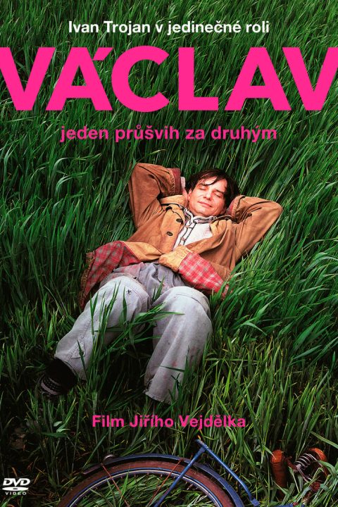 Václav