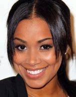 Lauren London