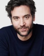 Josh Radnor