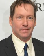 D.B. Sweeney