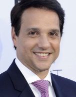 Ralph Macchio