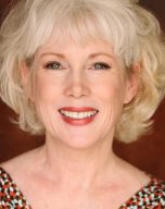 Julia Duffy