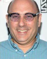 Willie Garson