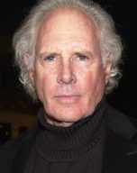 Bruce Dern