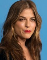 Selma Blair