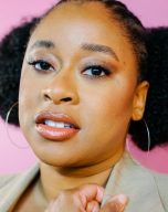 Phoebe Robinson