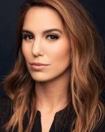 Christy Carlson Romano