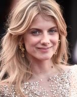 Mélanie Laurent