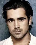 Colin Farrell