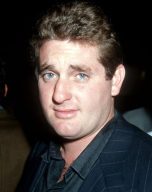 Chris Penn