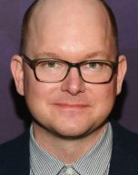 Mark Proksch