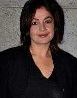 Pooja Bhatt