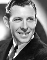 George Murphy