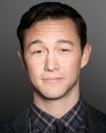 Joseph Gordon-Levitt