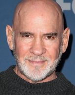 Mitch Pileggi