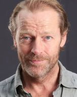 Iain Glen