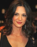 Asia Argento