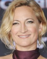 Zoë Bell